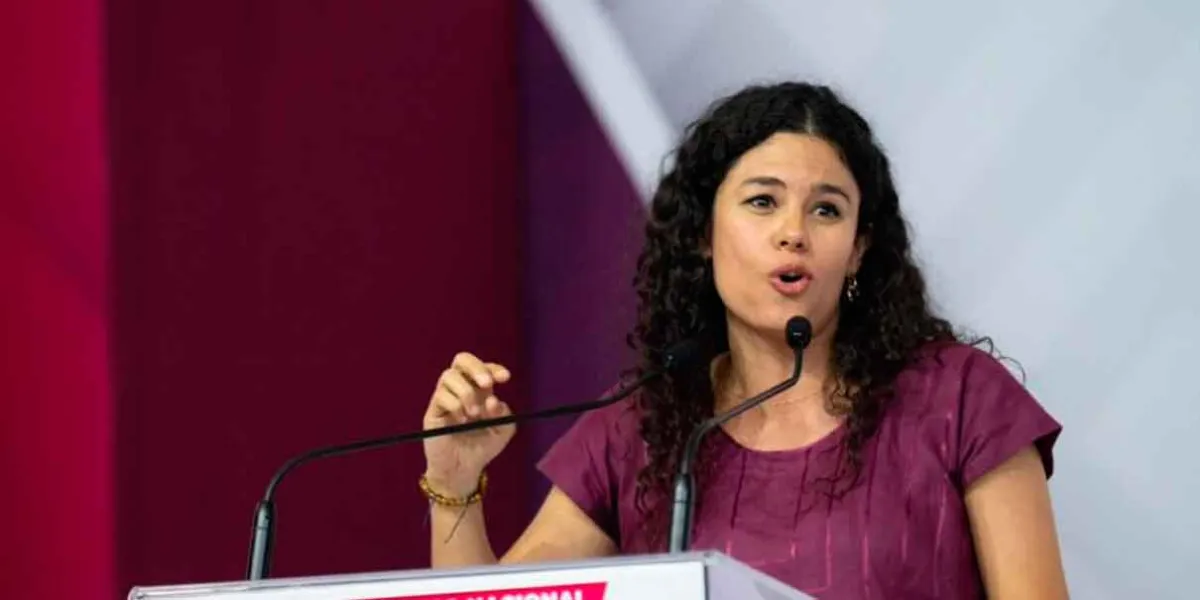 Morena iniciará en Puebla los trabajos política-electoral para 2027
