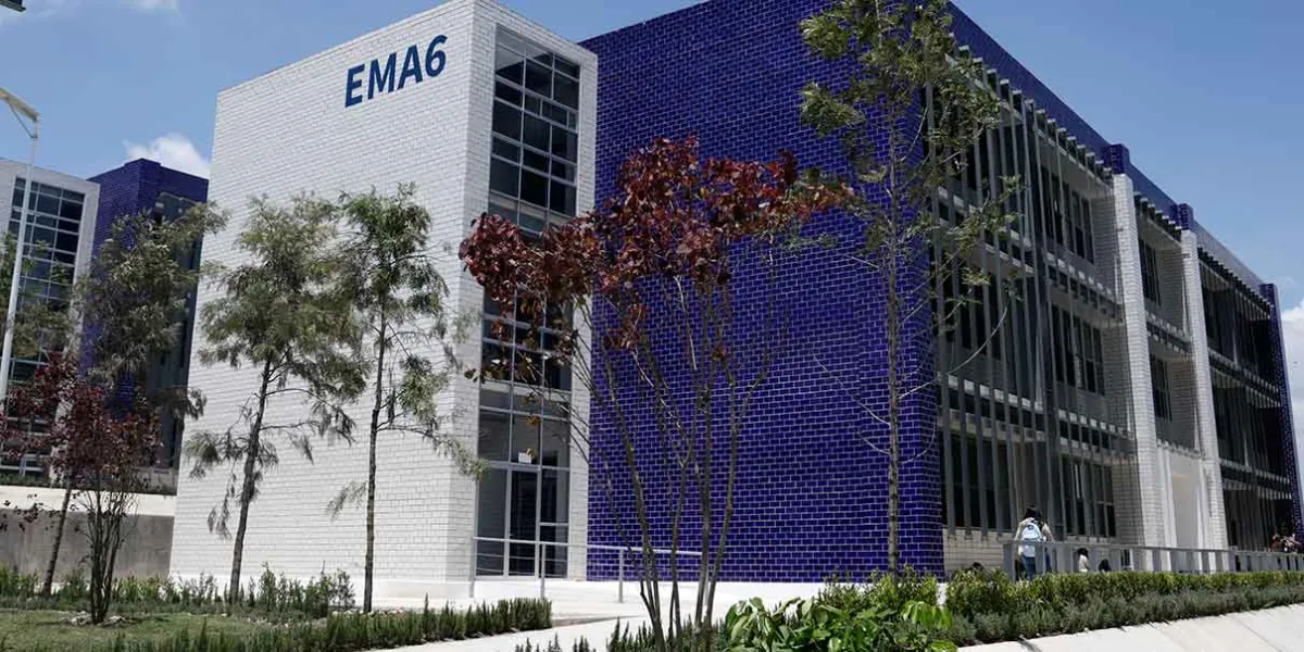 BUAP publica listado de vacantes: más de 100 lugares para Ingeniería en Energías Renovables