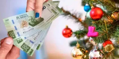 billetes