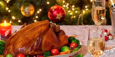 Pavo
