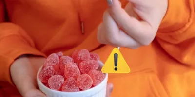 Gomitas