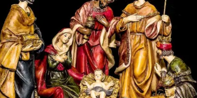 Nacimiento