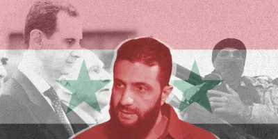 Siria