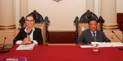 Aprueba Cabildo especificaciones en documentación oficial del Ayuntamiento de Puebla