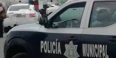 Susto y robo a familia de Tlaxcala en falsa compra de auto en Texmelucan 