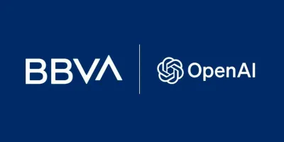 BBVA regalará tres meses de ChatGPT Go