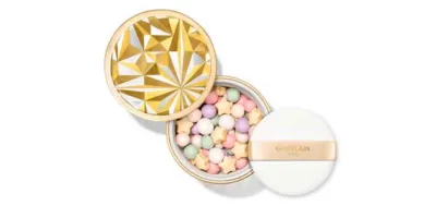 Regalos de belleza premium: cuando la cosmética se convierte en un ritual personal