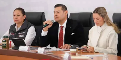 Con más de 5 mil obras comunitarias, Gobierno de Puebla acerca justicia a comunidades olvidadas 