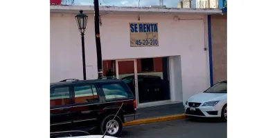 Doble homicidio moviliza a autoridades en zona rural de Serdán