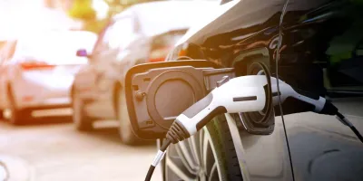 E-Experience, Expo de Electromovilidad y Alta Tecnología en Puebla