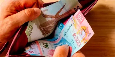 Economía mexicana enfrenta 2026 con bajo crecimiento y presión sobre inversión y empleo