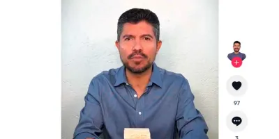 PAN advierte que subsidios y megaproyectos no impulsan la economía nacional