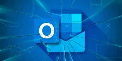Actualización KB5074109 de Windows 11 2026 provoca fallas graves en Outlook