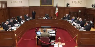 ESTOS eran los ABSURDOS PRIVILEGIOS que tenían los MINISTROS