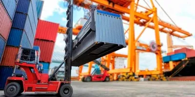 Exportaciones de Puebla superan los 12 mil 500 millones de dólares