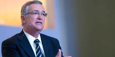 Grupo Salinas paga millonarios adeudos al SAT tras más de una década de litigio, pero seguirá la guerra vs la 4T