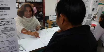 Habrá bodas comunitarias gratuitas en Cuautlancingo