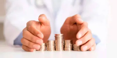 Hacienda aclara que no habrá aumento en primas de seguros