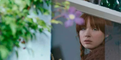 La “Falacia de la Llegada”: el error cultural que dejó insatisfecha a una generación criada con Disney y telenovelas