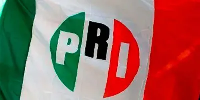 Las cuentas públicas de ediles, donde más atención legislativa tendrá el PRI