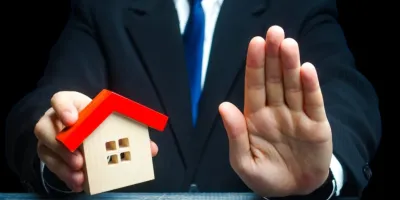 Ley Inmobiliaria en Puebla busca frenar fraudes y proteger el patrimonio familiar