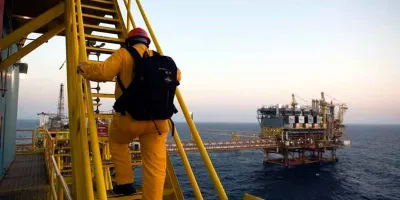 Pemex envía a Cuba el ‘mejor’ crudo mexicano… y se queda el de peor calidad costoso de procesar