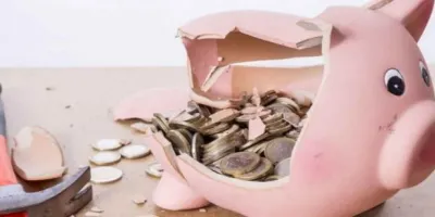 Plusvalías históricas: Afores duplican ganancias y superan 1.1 billones de pesos