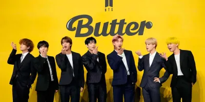 Precios de BTS en México se revelan antes de la preventa ARMY: fechas, horarios y requisitos