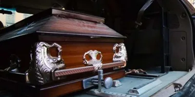 Sin rastro del cadáver de una mujer robado en un velorio en Acatzingo
