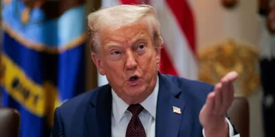 Trump anuncia aranceles a países que vendan petróleo a Cuba: ¿México en riesgo?