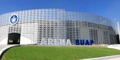 Universidades sin recursos