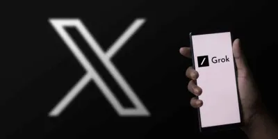 X endurece reglas de Grok tras denuncias por imágenes sexuales falsas