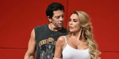 Nuevo elenco, mismo éxito: “¿Por qué los hombres aman a las cabronas?” vuelve al Teatro Principal