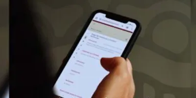 Alertan sobre sitios web falsos para el pago del Control Vehicular en Puebla
