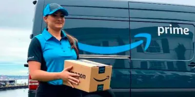 Amazon México reduce comisiones y costos de envío para impulsar a más de 27 mil PyMEs
