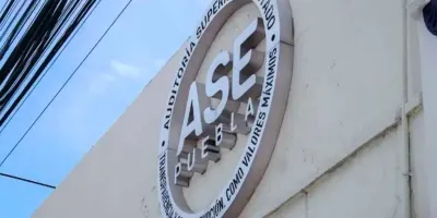PAN y PRI pidieron piso parejo al revisar cuentas de ediles