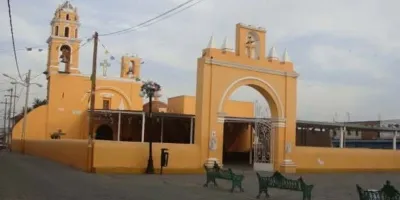 Ataque en Tetela: autoridades analizan si fue ajuste de cuentas