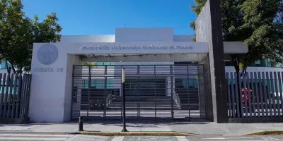 BUAP abre consulta digital para definir su Plan de Desarrollo 2025-2029