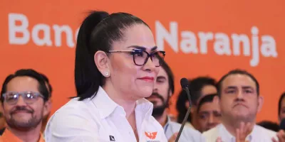 Cambios en Gabinete de Armenta fortalecen la administración, respalda MC