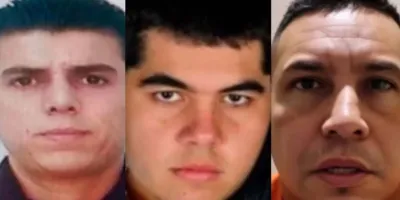 ¿Quién tomará el control del CJNG tras la caída de “El Mencho”?