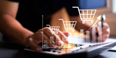 Ventas digitales fortalecen al sector afiliado a la ANTAD