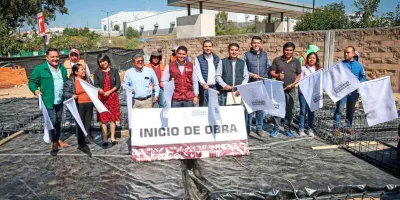 Cuentas limpias en Cuautlancingo, trasciende transparencia financiera: ASF 