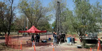 El PVEM reacciona tarde, apenas solicitará informe ambiental del proyecto Cablebús