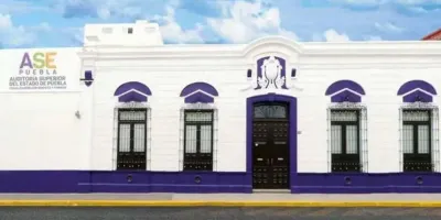 Denuncias ciudadanas llevan a ASE a investigar presidentes municipales