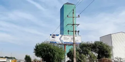 La empresa Santa Julia despidió a 400 trabajadores