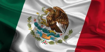 Día de la Bandera en México: origen, significado y cambios del lábaro patrio
