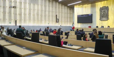 Diputados exigen aclarar caso de niña intoxicada con Fentanilo en Huauchinango