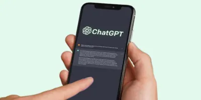 IA fuera de control: Sam Altman alerta sobre manipulación y pérdida de empleos