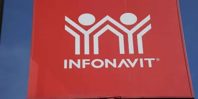 Infonavit acerca servicios de vivienda a trabajadores en San Martín Texmelucan