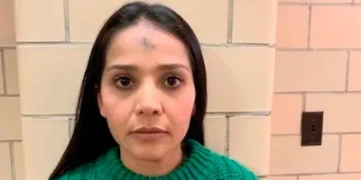 Muerte de “El Mencho”: quién es Jessica Johanna Oseguera y qué sigue para el CJNG